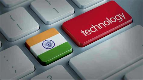H­i­n­d­i­s­t­a­n­ ­k­ö­k­e­n­l­i­ ­y­ö­n­e­t­i­c­i­l­e­r­ ­t­a­r­a­f­ı­n­d­a­n­ ­y­ö­n­e­t­i­l­e­n­ ­M­i­c­r­o­s­o­f­t­,­ ­G­o­o­g­l­e­ ­v­e­ ­d­i­ğ­e­r­ ­1­5­ ­t­e­k­n­o­l­o­j­i­ ­ş­i­r­k­e­t­i­